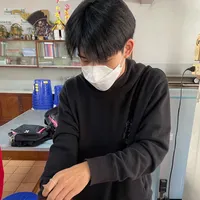 original sound - qwztyuio0p