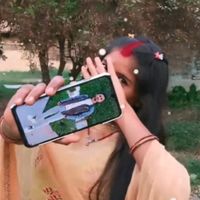 bickyloveanjali