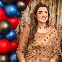syeda.zahra.batoo2
