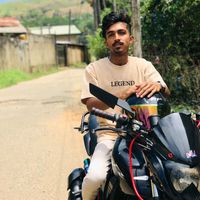 saheersaf