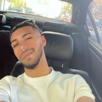 klev_tirona_