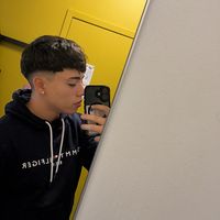 sneackersstore_ sigan en ig