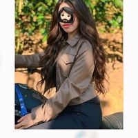 gloris__romero