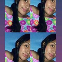 englimar.uriana