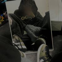 __kx7ll