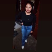 karinitarojas28