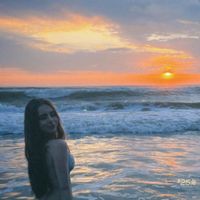 ldalbosco_