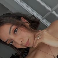 carolinaatilanoo