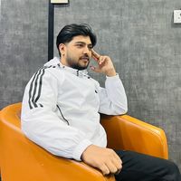 sarojdahal54