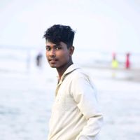 sk.sadek7242