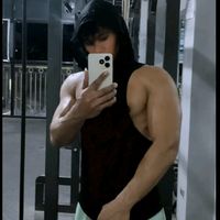 jeraldbolhano4