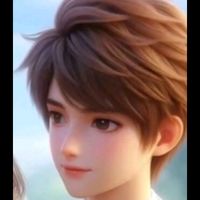 original sound - Hairi