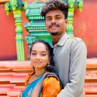 geethuabi01