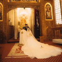 mrs.christina318