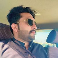 babarsandhu9596