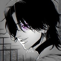 参考よりネタが欲しい