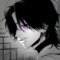 original sound - yorqi_