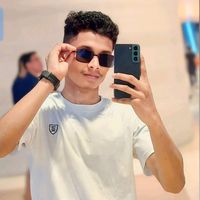 mdjavedmilton