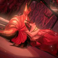 red4_567
