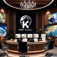 ksn.travel