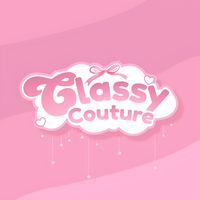 classycouture132