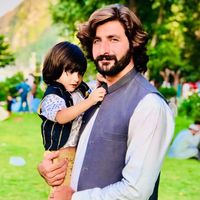 engr.muslimkhan