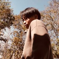 เสียงต้นฉบับ - สมัยอ้าย🖤(15.4K)