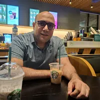 original sound - gam_emam