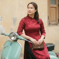 nhạc nền - Lý Mỹ Hà ❤