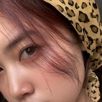 suara asli - Ana Aja🥵🥵