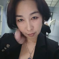 zhengjiejie9