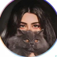 original sound - habeshawit274