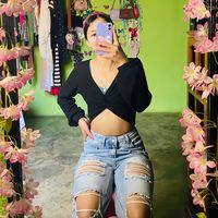 estrellita_estrada17