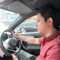 เสียงต้นฉบับ - หมอโก้ เคบู๊สเตอร์