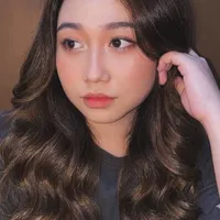 sa susunod na habang buhay ben and ben