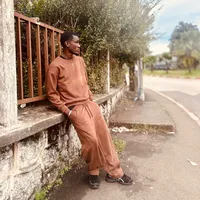 original sound - ajacciomanga7.0