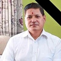 tbhimthapa