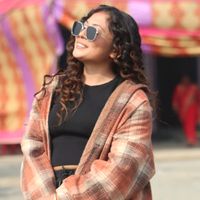 rinachaudhary300