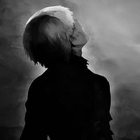.redface_ff