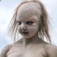 original sound - orvin577