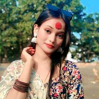 aartisah073