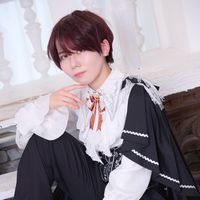 ryo0408t