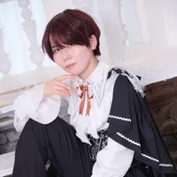 original sound - ryo0408t
