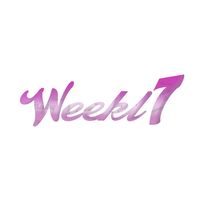 オリジナル楽曲 - Weekl7