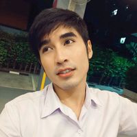 artrithichai