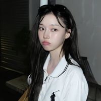 smoamaf_2