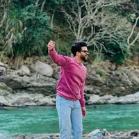 original sound - roshan_._544