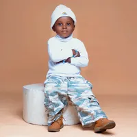 original sound - bebe_dada_1