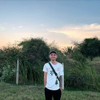 original sound - Dom🐺