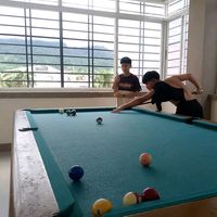 original sound - king_jeric